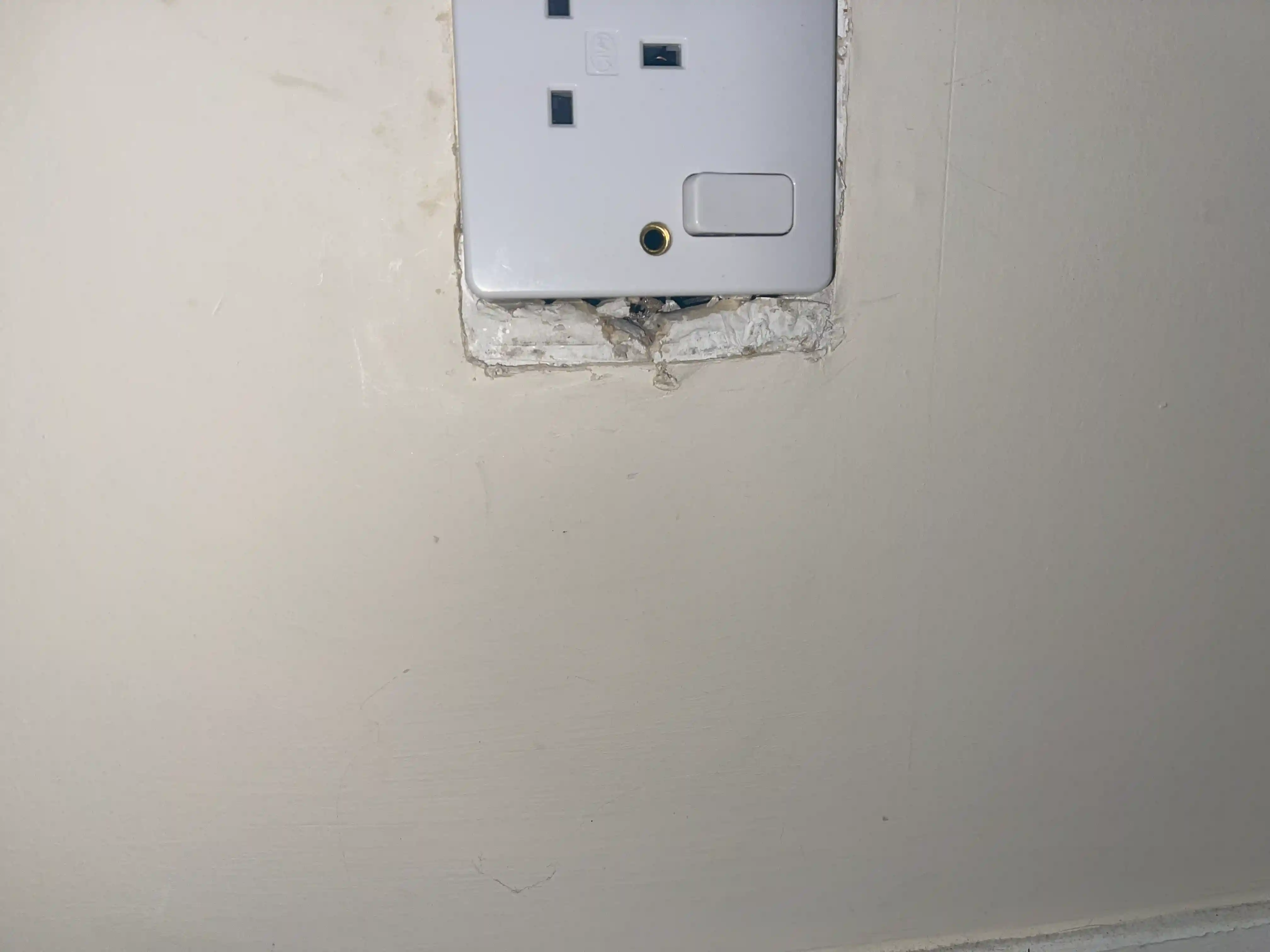 Emergency Electrician 24 hour Paddington